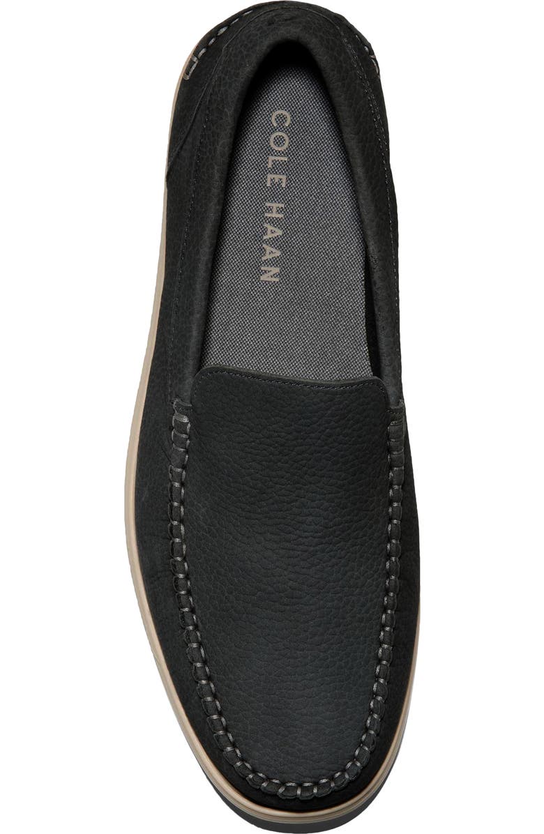 Cole Haan Harwich Venetian Loafer, Alternate, color,