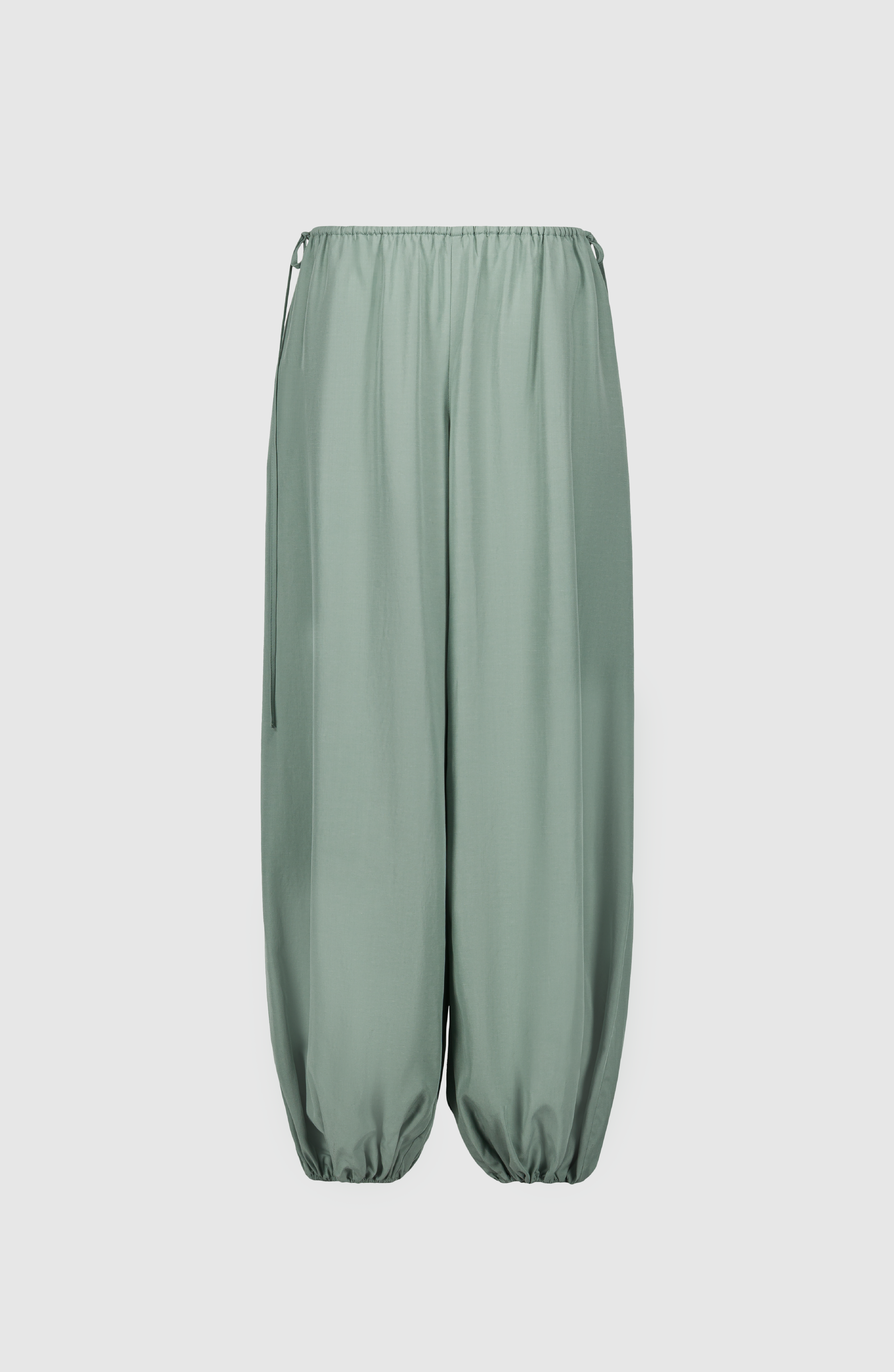 selected Sage Green