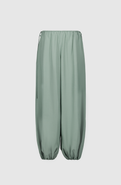 SAEMDI Hedda Trousers