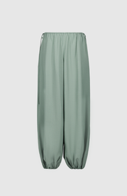 SAEMDI Hedda Trousers
