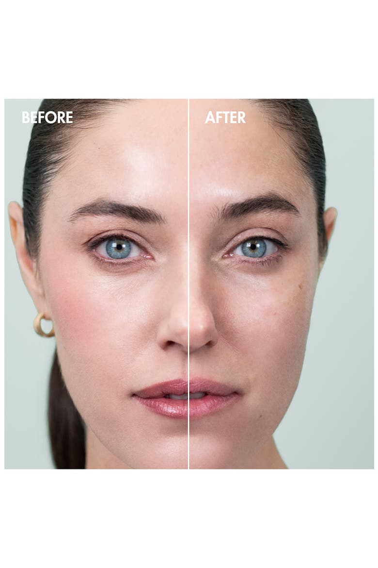 Melting Cleanser Makeup Removing Wash, Alternate, color, NO COLOR