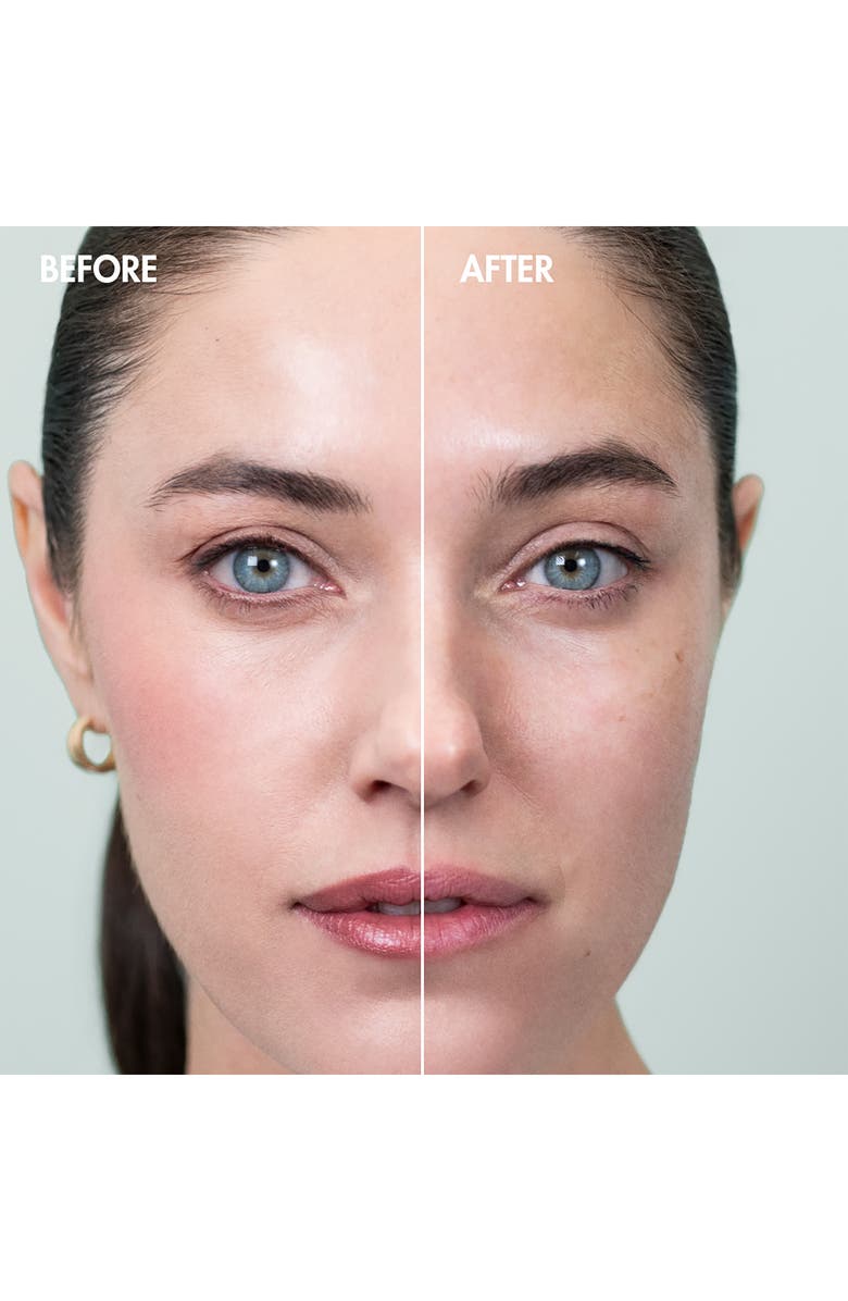 RéVive<sup>®</sup> Melting Cleanser Makeup Removing Wash, Alternate, color,