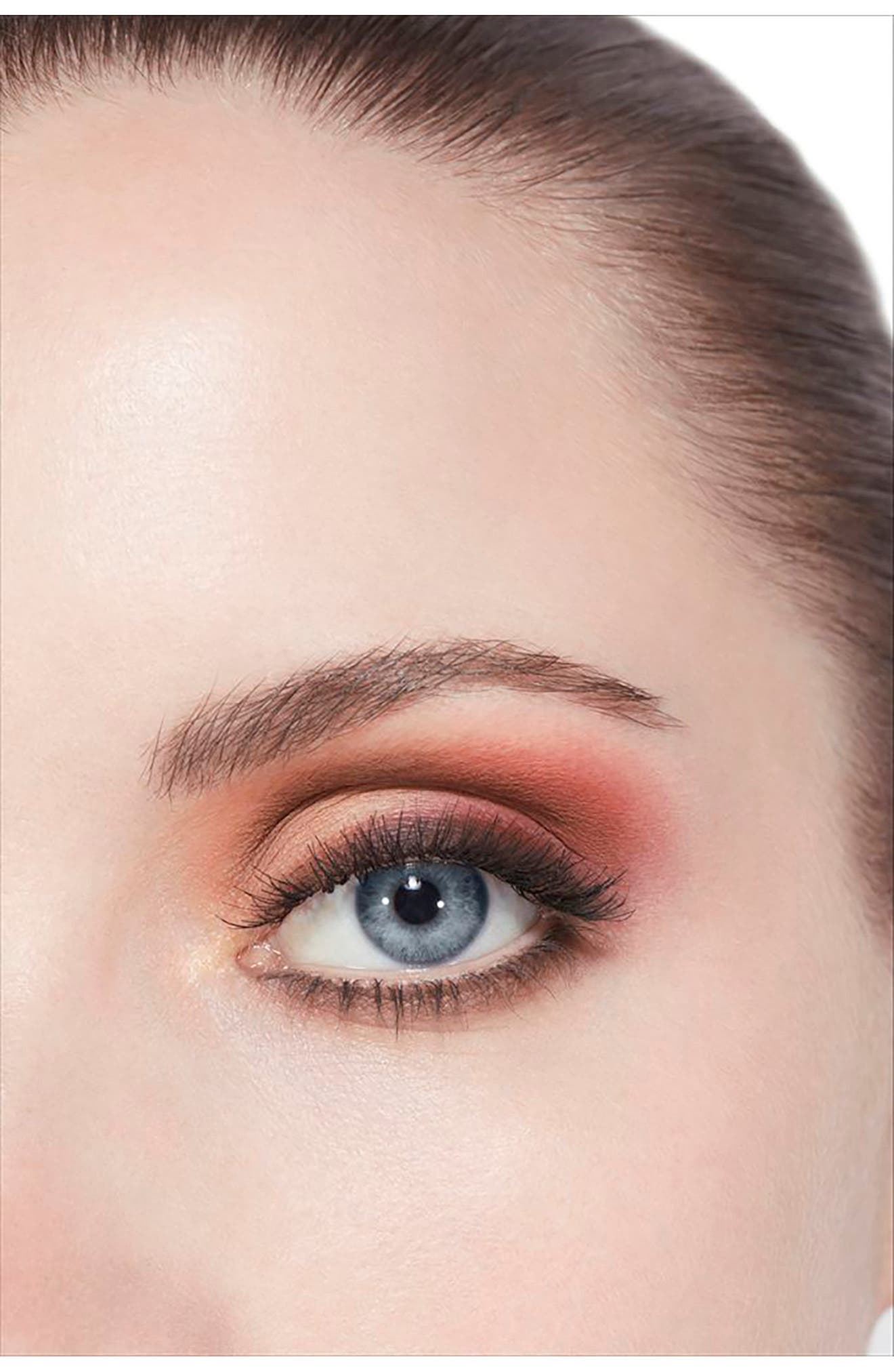 アイシャドウ CHANEL LES 4 ROUGES YEUX ET JOUES 958 CHANEL LES 4 ROUGES Yeux Joues Palette (Limited Edition) (Women