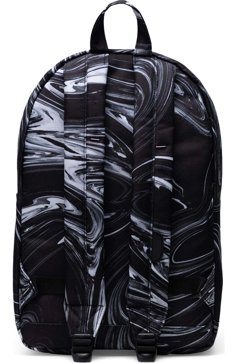 Herschel Supply Co. Pop Quiz Backpack, Alternate, color,
