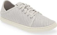 OluKai Pehuea Li Convertible Sneaker