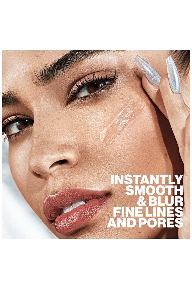 Photo Finish Foundation Primer Duo $68 Value, Alternate, color, NO COLOR