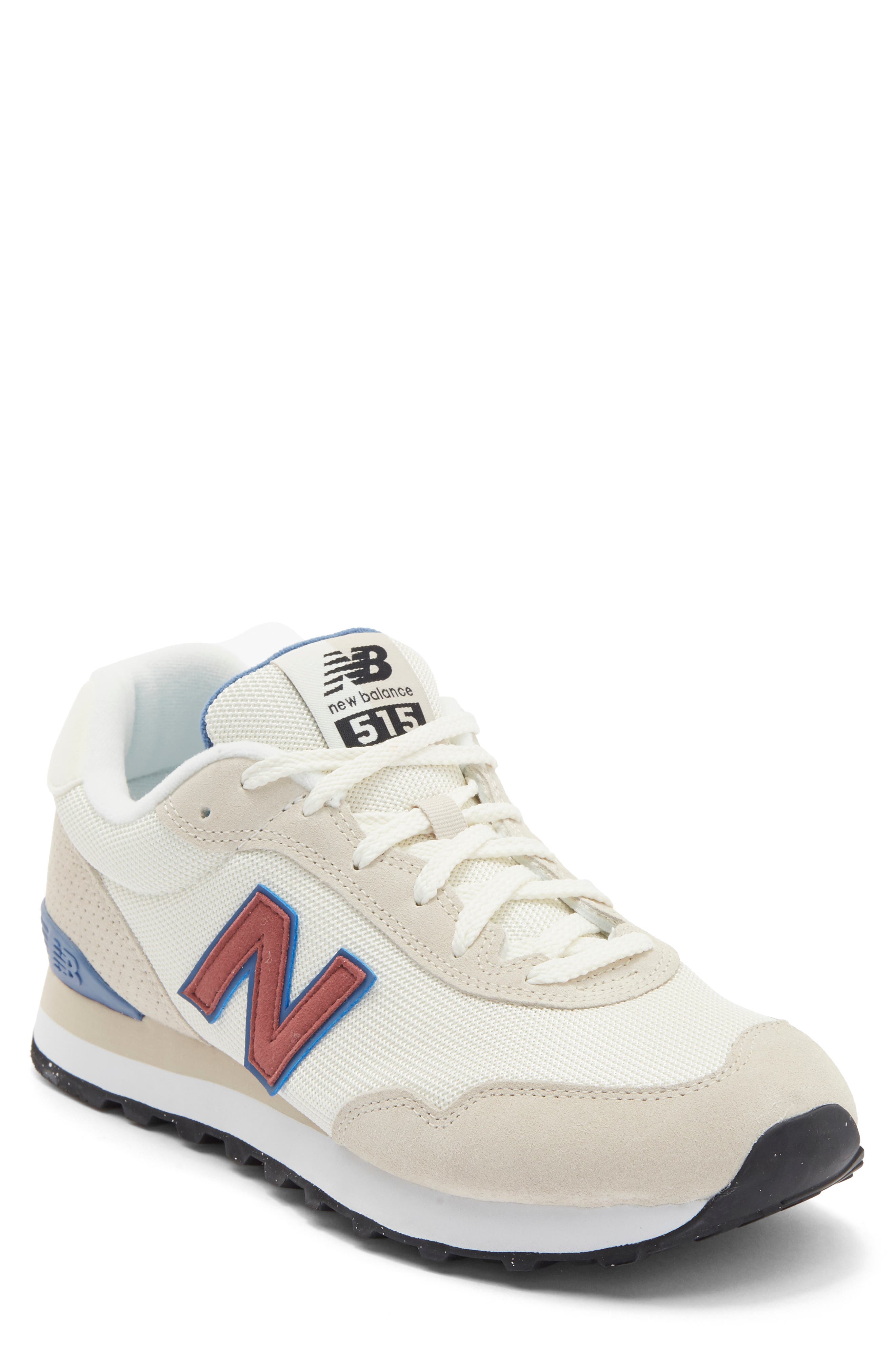 New Balance 515 Sneaker