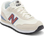 New Balance 515 Sneaker