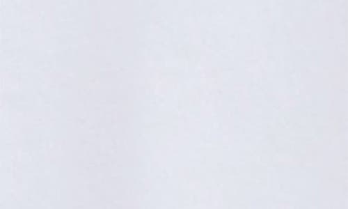 Vineyard Vines Kids' Harbor Fleece Zip-up Hooded Jacket In White