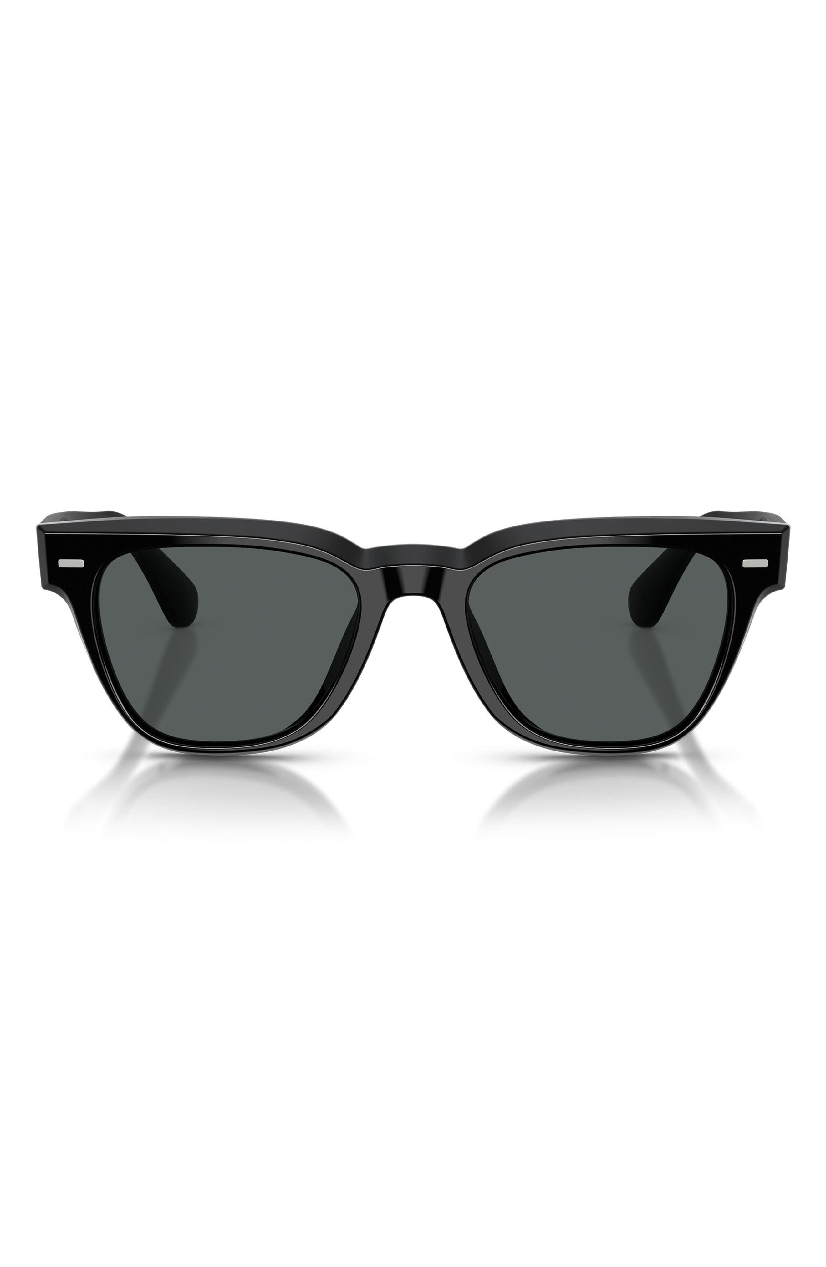 selected BLACK / MIDNIGHT EXPRESS POLAR