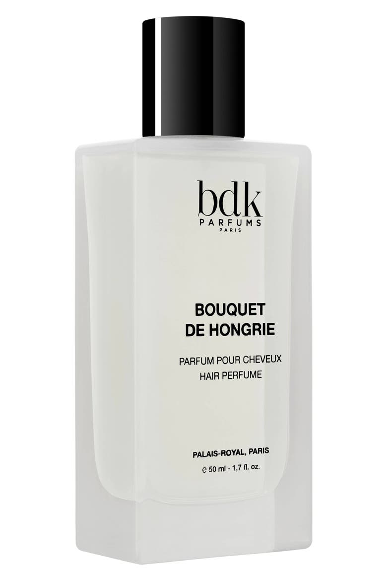 Bouquet de Hongrie Hair Perfume, Alternate, color, NO COLOR