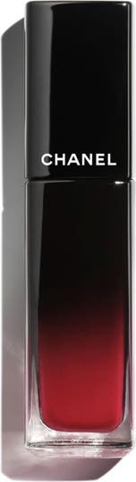 口紅 CHANEL ROUGE ALLURE LAQUE a60a22aa-15ef-4135-8c2f-