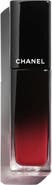 CHANEL ROUGE ALLURE LAQUE Ultrawear Shine Liquid Lip Colour