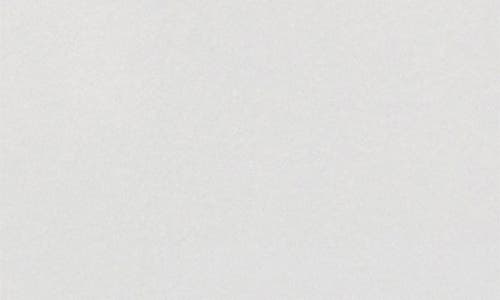 Mango Sienna Raw Hem Crop Flare Jeans In White