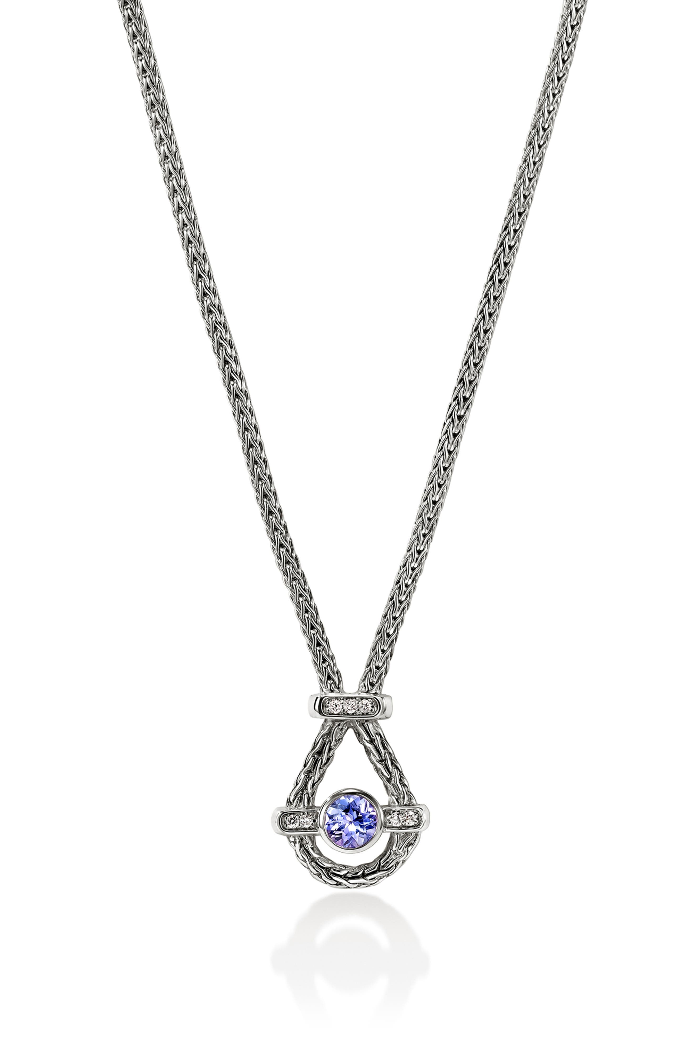 selected SILVER