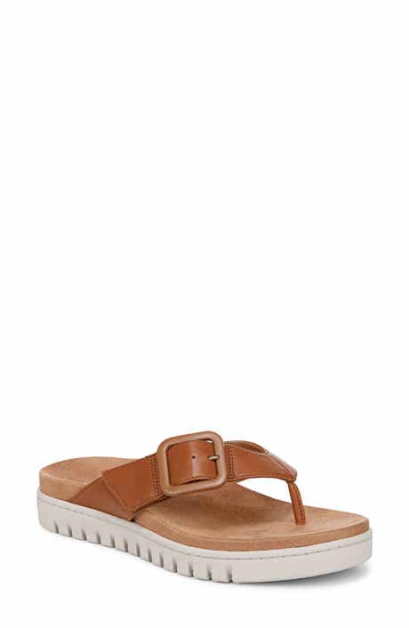 Vionic Uptown Marin Sandal