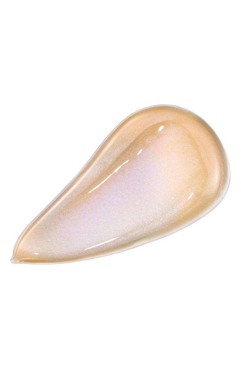 Lancôme Absolue The Serum, Alternate, color,