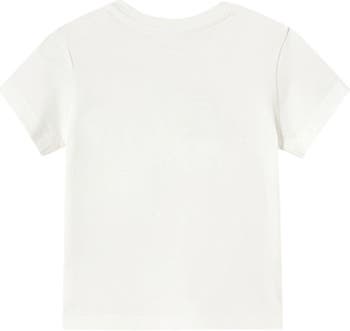 Jungle Safari T-Shirt