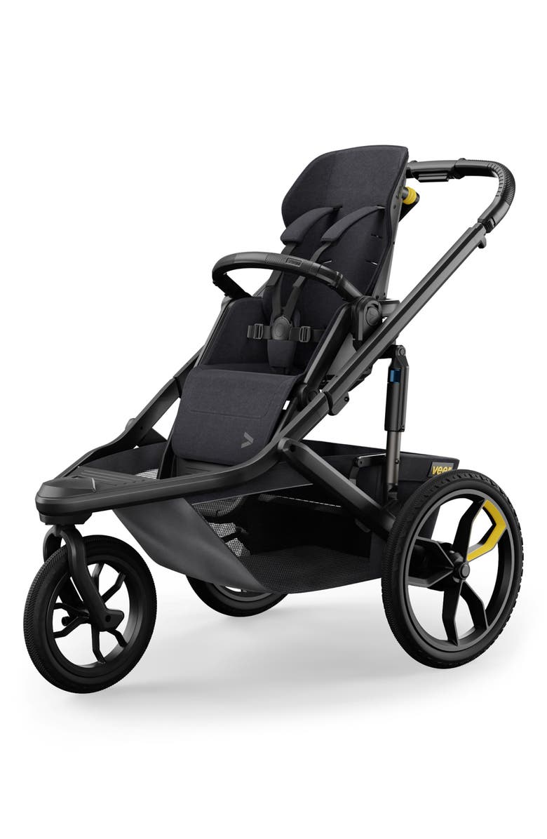 Veer Switchback Jogging Frame, Alternate, color, 