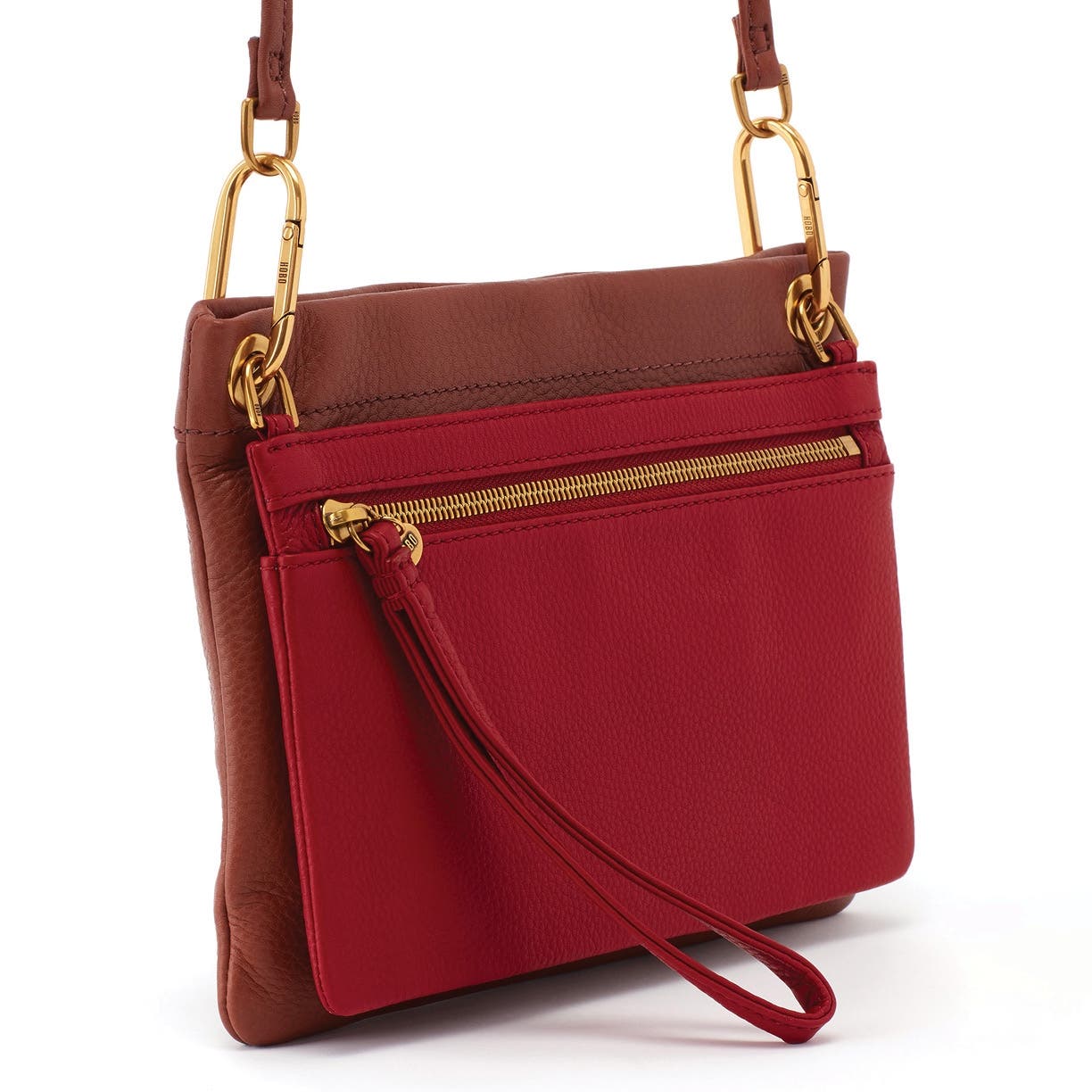 Nordstrom Rack 'Flash Deals': Up to 54% off designer handbags from