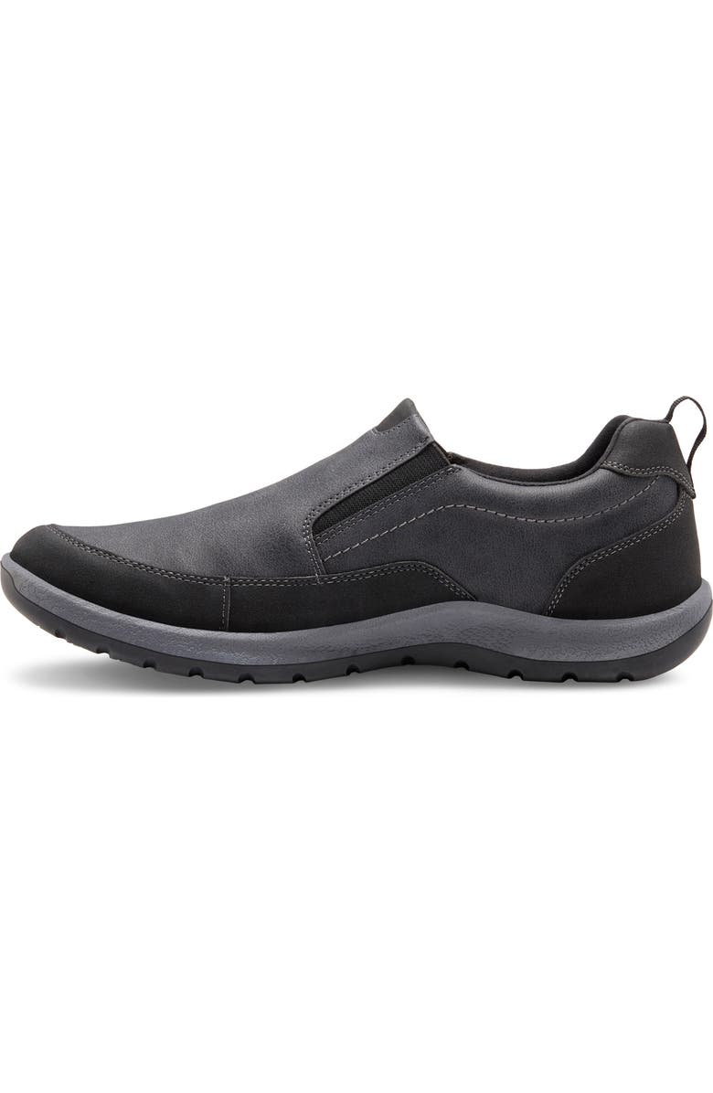 Eastland Spencer Slip-On Sneaker, Alternate, color,