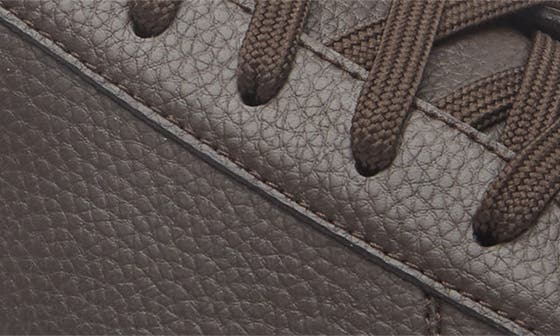 Мужские кроссовки BOSS Kieran Low Top Sneaker — фото 7
