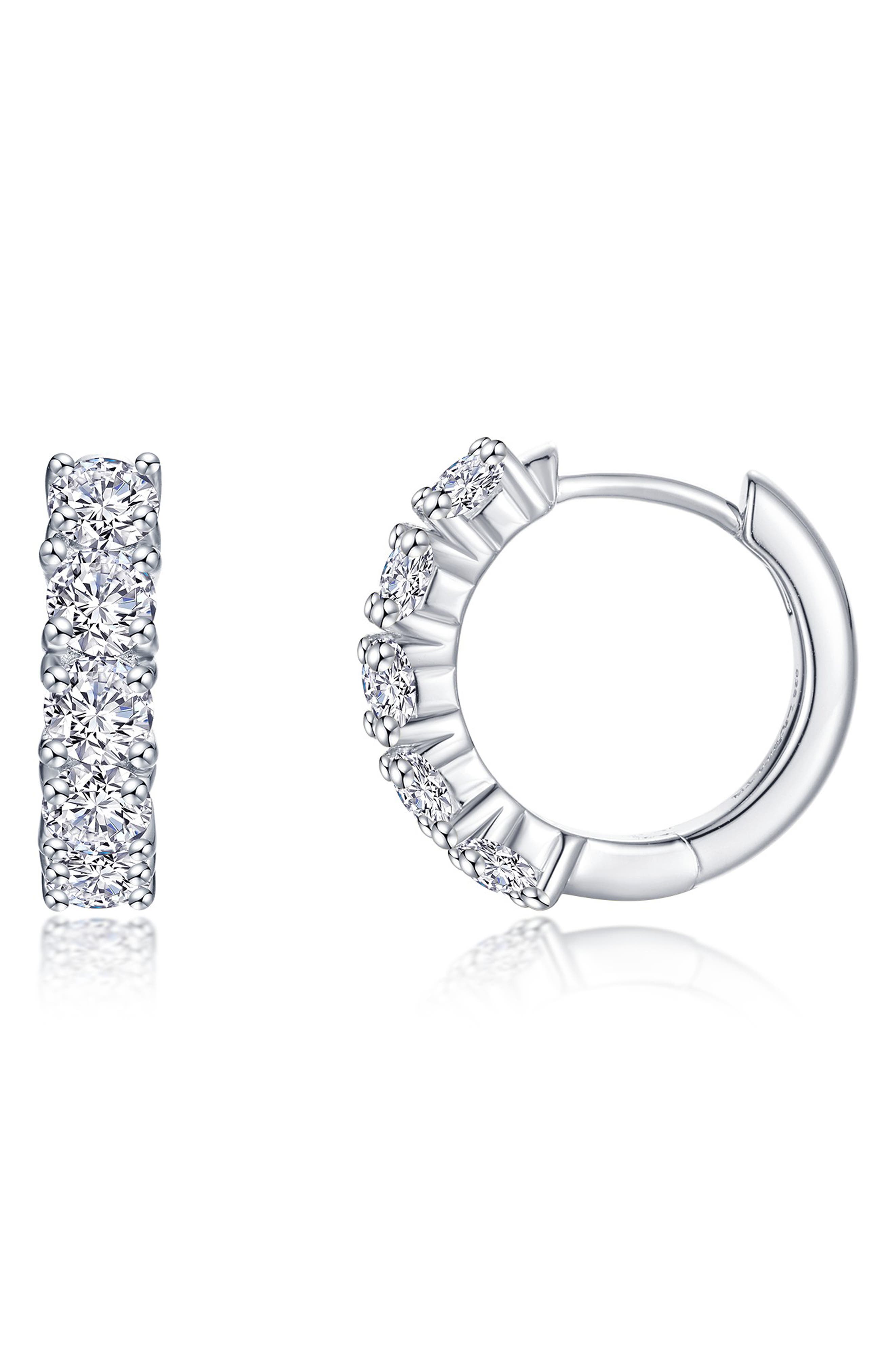 selected SILVER