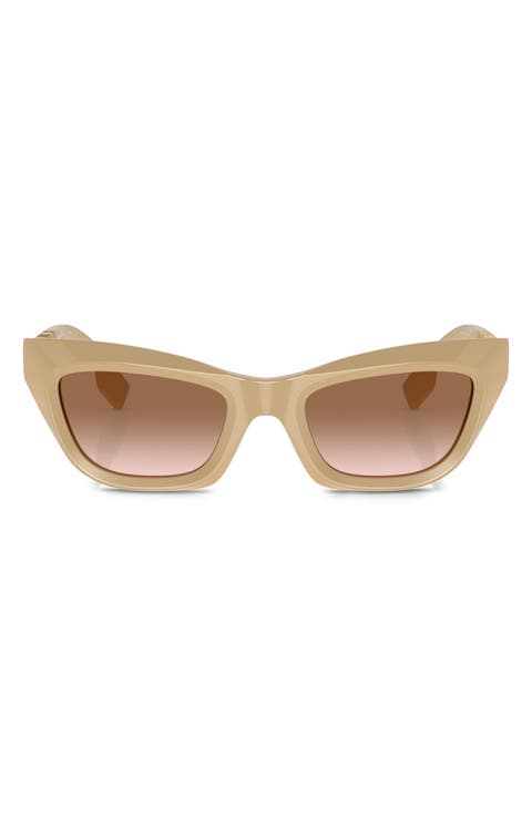 Women's Sunglasses | Nordstrom Rack