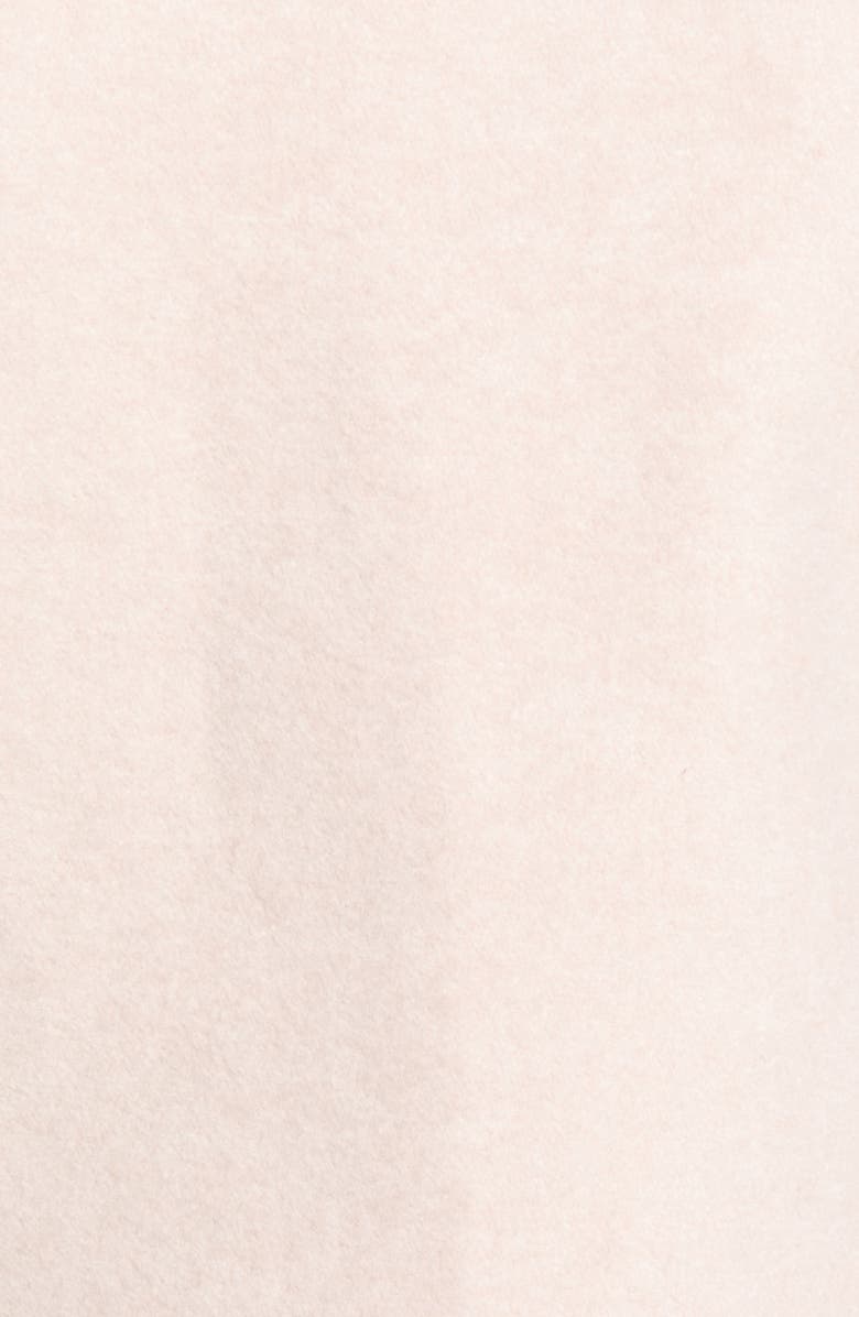 Halogen<sup>®</sup> x Atlantic-Pacific Bow Detail Coat, Alternate, color, 