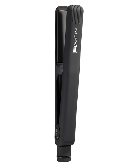 Fashionista Flat Iron