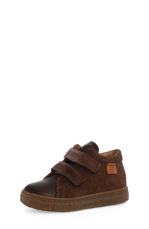 Kids' Albus Sneaker