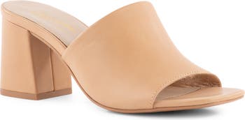 Seychelles Adapt Sandal (Women) | Nordstrom