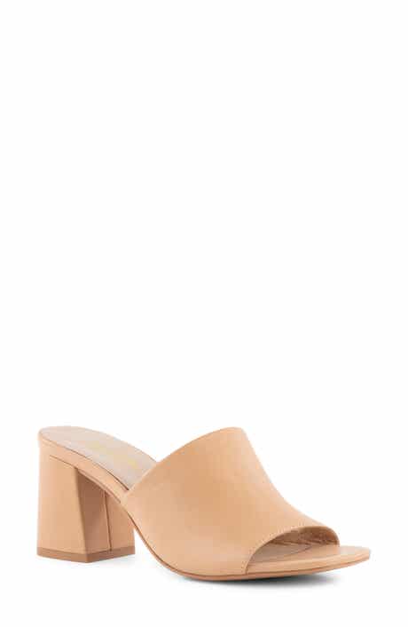 Seychelles Adapt Sandal