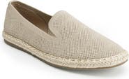 Me Too Koda Knit Slip-On Espadrille Sneaker