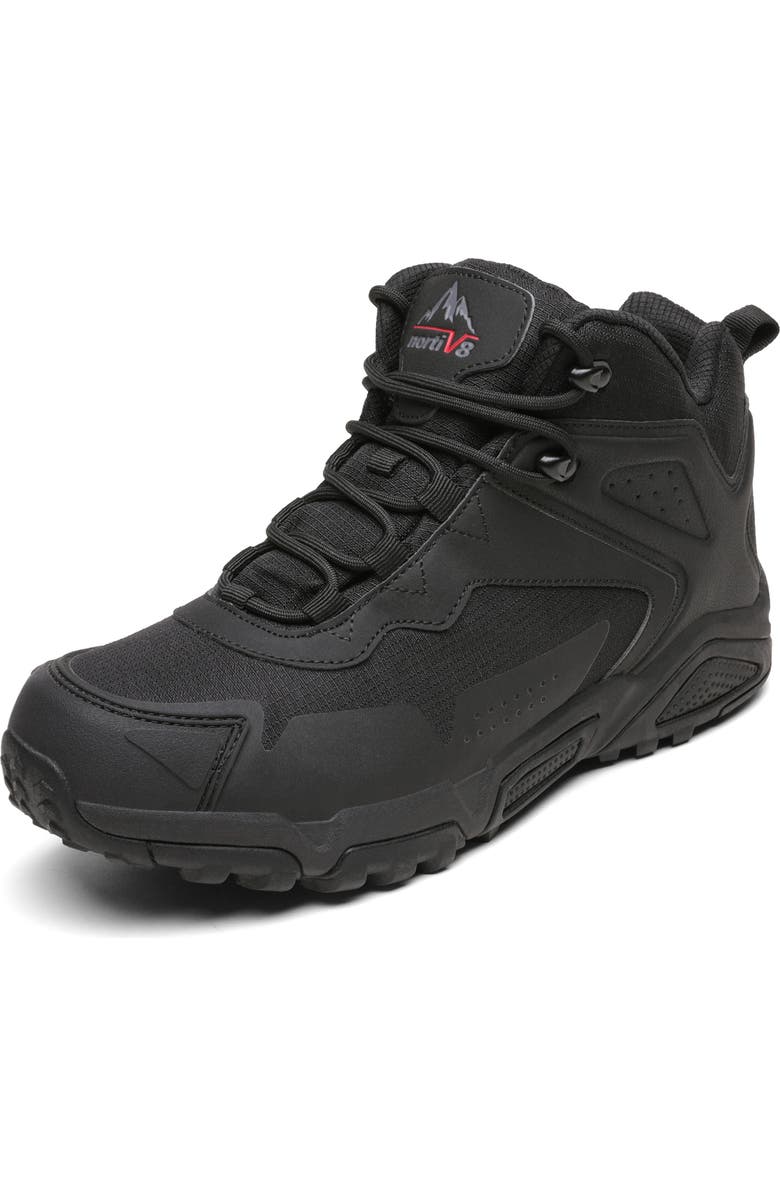 Nortiv8 Hiking Boot, Alternate, color,
