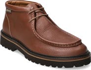 Mephisto Alexander Chukka Boot