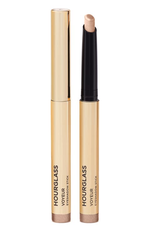 Voyeur Eyeshadow Stick