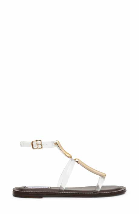 Steve Madden Alma Gladiator Sandal