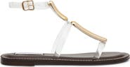 Steve Madden Alma Gladiator Sandal
