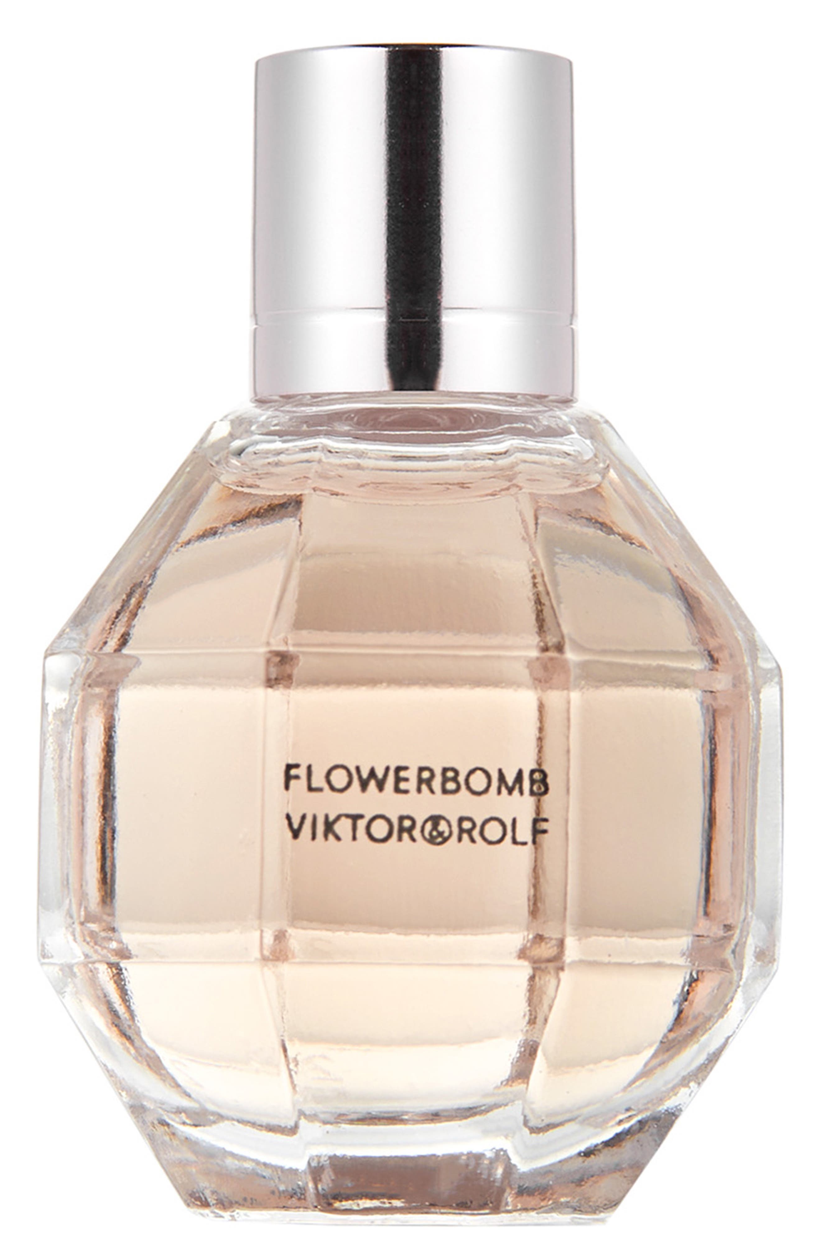 Flowerbomb Eau de Parfum