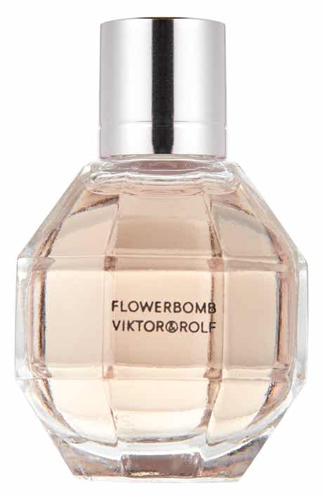Viktor&Rolf Flowerbomb Eau de Parfum