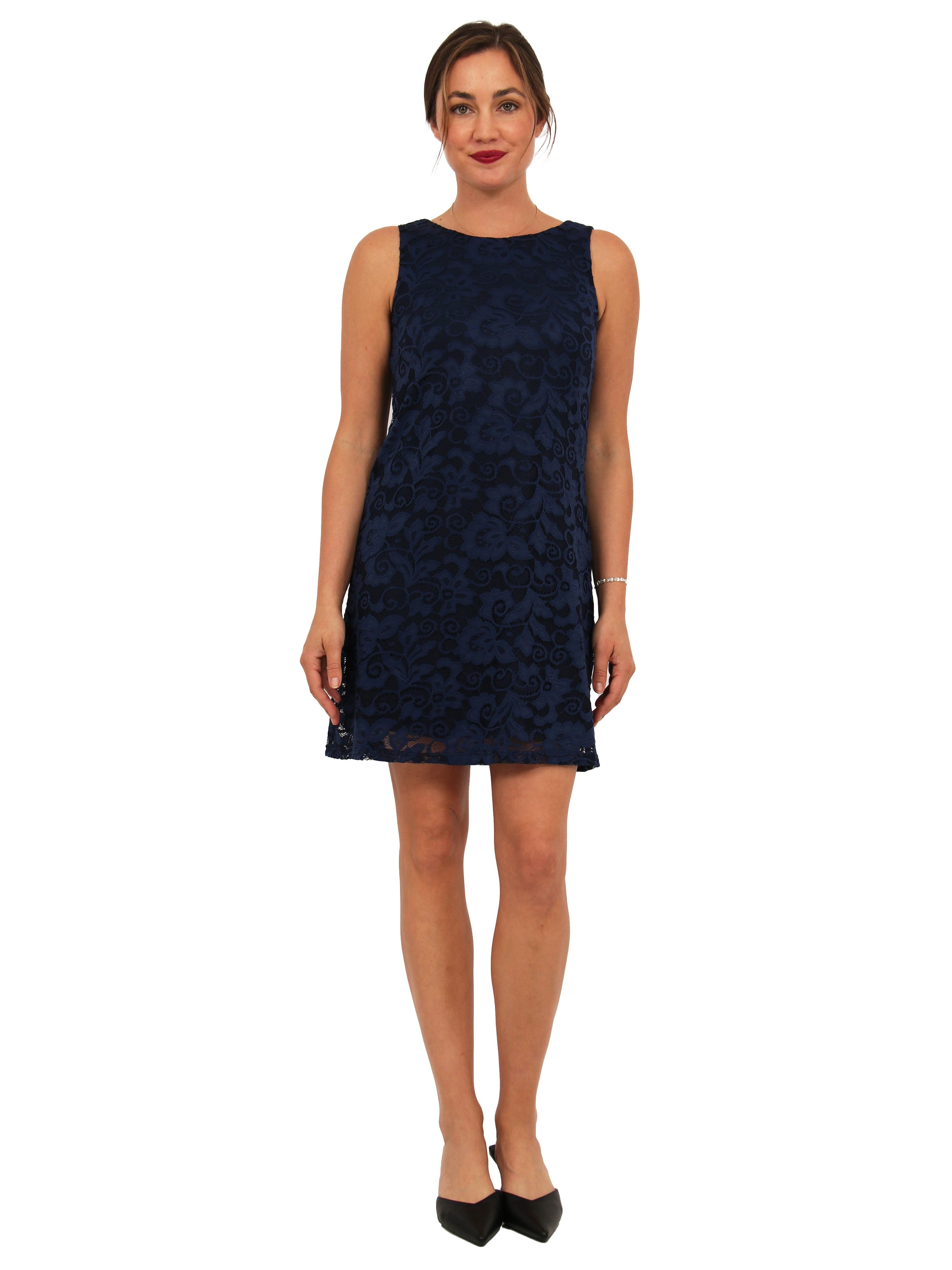 selected Navy