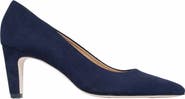 Bernardo Footwear Giselle Pump