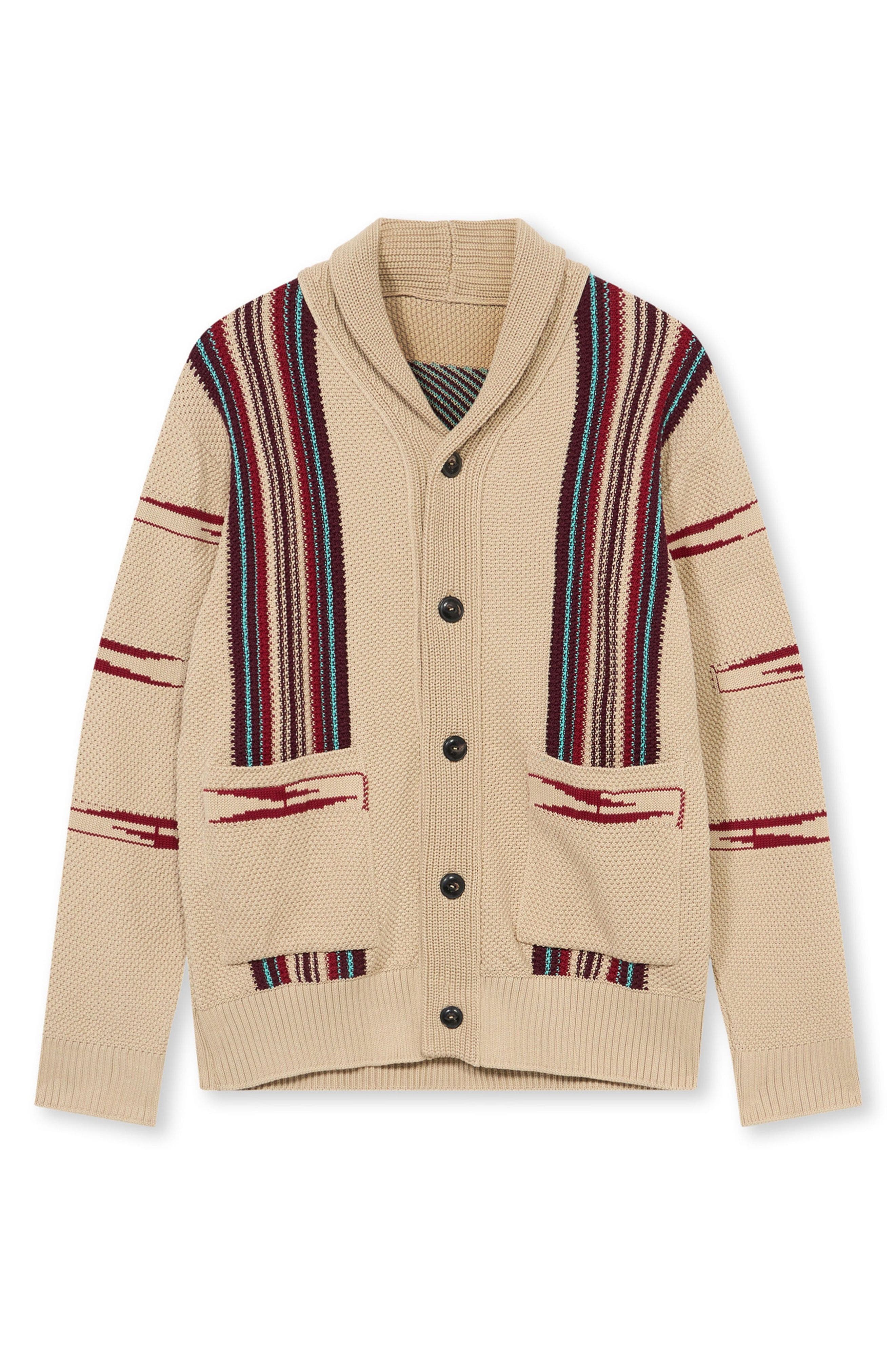 Navajo