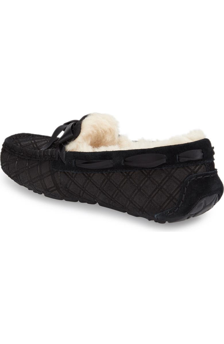 UGG<sup>®</sup> Dakota Slipper, Alternate, color,