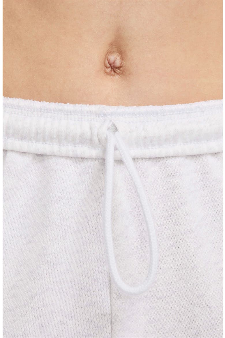 Sportswear Chill Sweatpants, Alternate, color, 051 051 BIRCH HEATHER/LIGHT OREWOOD BROWN