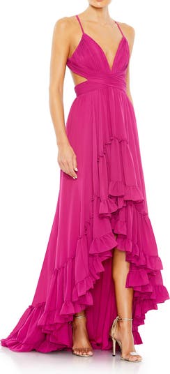 Mac Duggal 6023