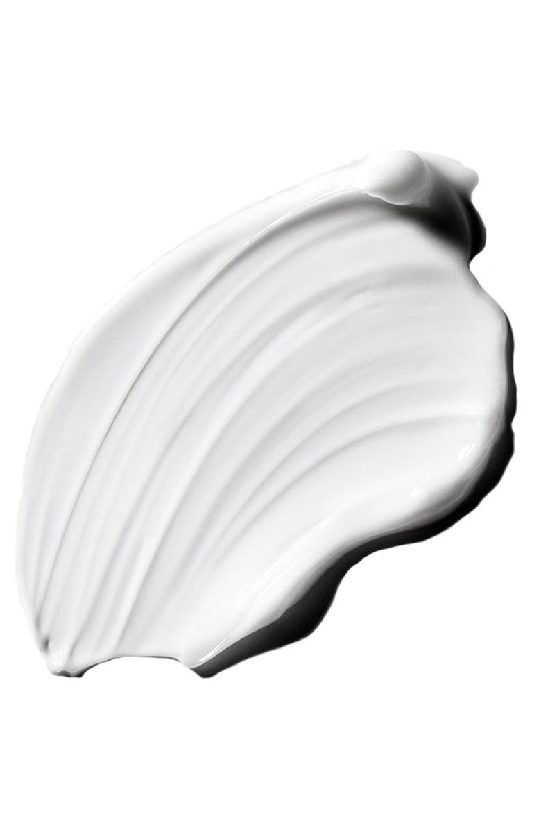 VERSO Nourishing Mask, Alternate, color,