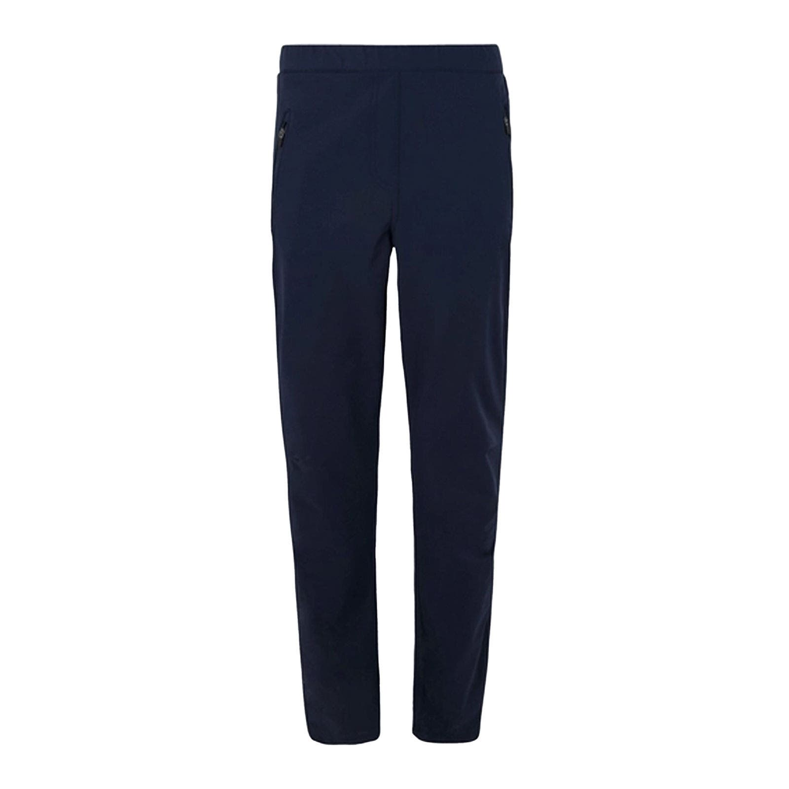 selected Navy