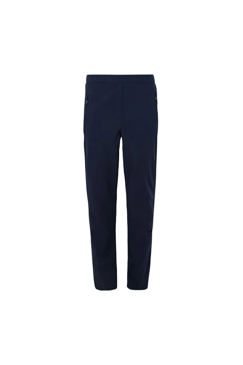 Pentre Ii Stretch Walking Pants, Main, color, Navy